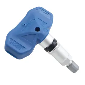 25740352 1ST AUTO PARTS Tpms Tire Pressure Sensor Sts Cts