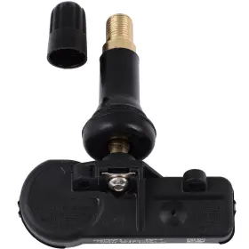 1ST102069CHOICE 1STCHOICE-AUTOPARTS Tire Pressure Sensor Tpms #2