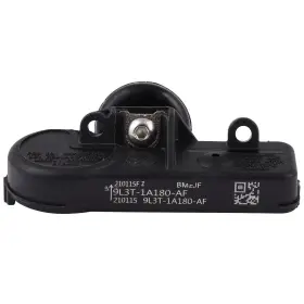 1ST102069CHOICE 1STCHOICE-AUTOPARTS Tire Pressure Sensor Tpms #3