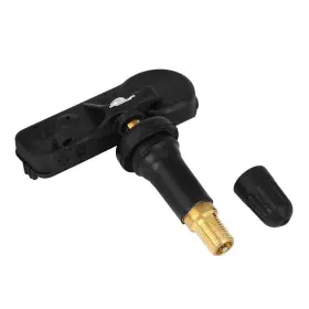 1ST102069CHOICE 1STCHOICE-AUTOPARTS Tire Pressure Sensor Tpms