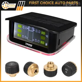 1ST154203CHOICE 1STCHOICE-AUTOPARTS Rv Tire Pressure Sensor #2 1ST154203CHOICE 1STCHOICE-AUTOPARTS Rv Tire Pressure Sensor #2