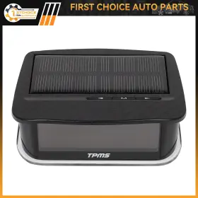 1ST154203CHOICE 1STCHOICE-AUTOPARTS Rv Tire Pressure Sensor #3 1ST154203CHOICE 1STCHOICE-AUTOPARTS Rv Tire Pressure Sensor #3