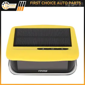 1ST154205CHOICE 1STCHOICE-AUTOPARTS Rv Tire Pressure Sensor #3