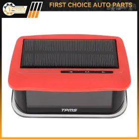 1ST154206CHOICE 1STCHOICE-AUTOPARTS Rv Tire Pressure Sensor #3