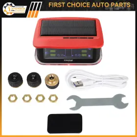 1ST154206CHOICE 1STCHOICE-AUTOPARTS Rv Tire Pressure Sensor