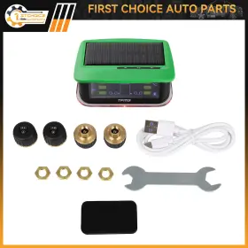 1ST154208CHOICE 1STCHOICE-AUTOPARTS Rv Tire Pressure Sensor