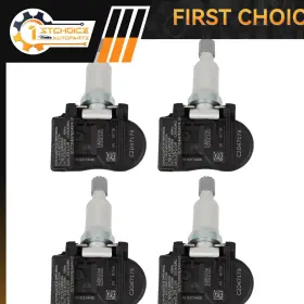 1ST154252CHOICE 1STCHOICE-AUTOPARTS Land Tpms Tire Pressure