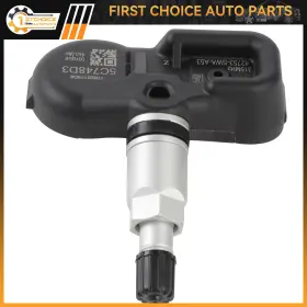 1ST171562CHOICE 1STCHOICE-AUTOPARTS Tire Pressure Sensor