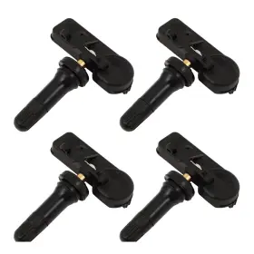 1ST836754CHOICE 1STCHOICE-AUTOPARTS Set Tpms Sensor Cadilliac