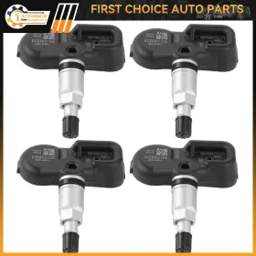 1ST840801CHOICE 1STCHOICE-AUTOPARTS Tire Pressure Sensor