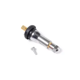 31 Incorporated 17-20008c Tpms Valve Stem-base Inc