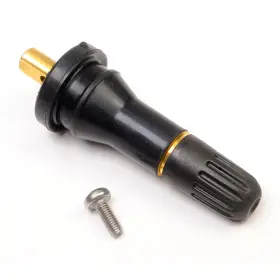 17-20018 31 INCORPORATED Tpms Valve Stem Base Seal
