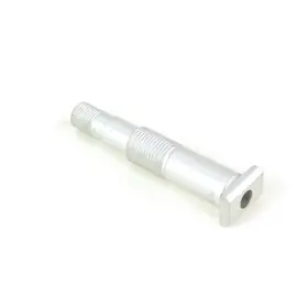 17-20020 31 INCORPORATED Tpms Valve
