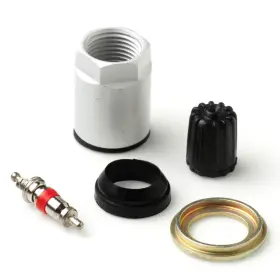 17-20201AK 31 INCORPORATED Tpms Sensor Service Seal Kit
