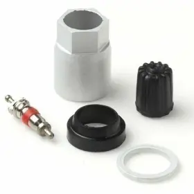 17-20216AK TOYOTA Economy Tpms Valve Stem Service Pack Kit