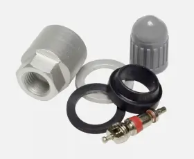 17-20221AK LEXUS Tpms Sensor Service Kit SC430