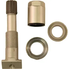17-20725AK 31 INCORPORATED Economy Tpms Valve Stem Service