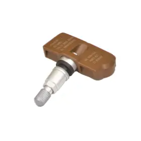 17-43014 31 INCORPORATED Tpms Programmable Sensor