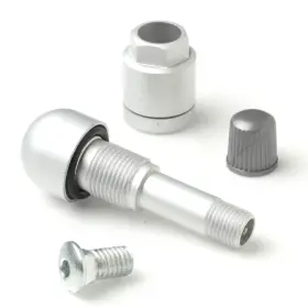 TR20203 31 INCORPORATED Tpms Kit