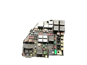 7154 Cadillac Cts-v Ctsv Oem Engine Bay Fuse Box Panel #2