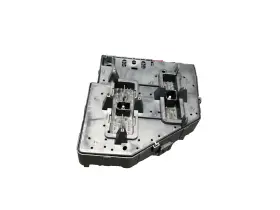 7154 Cadillac Cts-v Ctsv Oem Engine Bay Fuse Box Panel #3