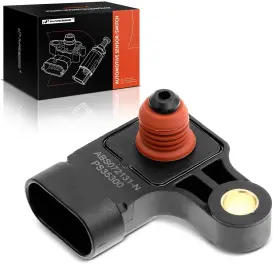 APPS0157 A-PREMIUM Manifold Pressure Sensor Forenza Suzuki