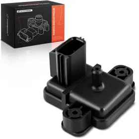 APPS0238 A-PREMIUM Map Manifold Pressure Sensor Ford Escape