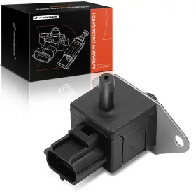APPS0316 A-PREMIUM Map Manifold Pressure Sensor Ford