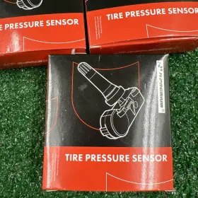 TPMS21300-4-C A-PREMIUM Tire Pressure Sensor Monitoring #2