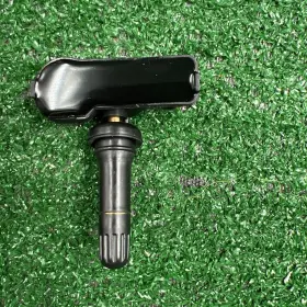 TPMS21300-4-C A-PREMIUM Tire Pressure Sensor Monitoring #3