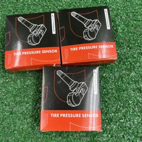 TPMS21300-4-C A-PREMIUM Tire Pressure Sensor Monitoring