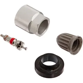 19117462 AC DELCO Tpms Valve Stem H3 Chevy Gmc Chevrolet