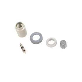 199367403378 AC DELCO Transit Tpms Sensor Repair Kit Ford