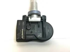 33345YGYB AC DELCO Eos Tpms Sensor Volkswagen