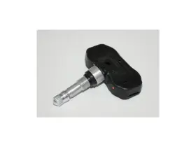 42219KYRY AC DELCO Tpms Sensor Buick Rainier
