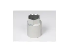 51226ZJCP AC DELCO Tpms Sensor Nut 3500 Chevrolet Silverado