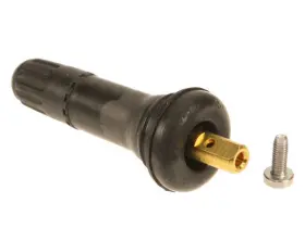 53742ZCQZ AC DELCO Sonic Remote Tpms Valve Chevrolet