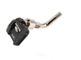 66BHNKX23 AC DELCO Front Tpms Sensor 3500 Gmc Sierra