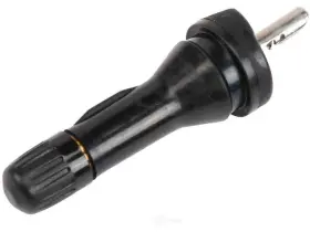 76FXFF18 AC DELCO Tpms Valve Ascender Isuzu