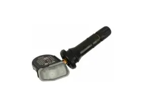 93XVBCQ32 AC DELCO Tpms Sensor Bolt Euv Traverse Trailblazer 93XVBCQ32 AC DELCO Tpms Sensor Bolt Euv Traverse Trailblazer
