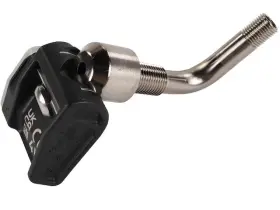 99QJXJK84 AC DELCO Tpms Sensor 3500 Gmc Sierra 99QJXJK84 AC DELCO Tpms Sensor 3500 Gmc Sierra