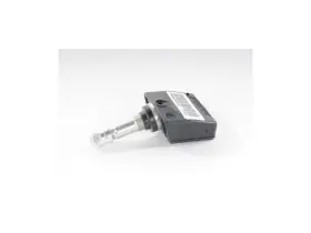 CX98P5 AC DELCO Tpms Sensor Chevy Gm Corvette