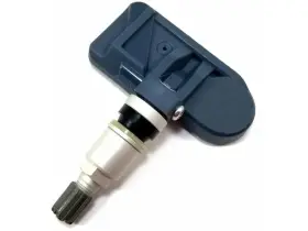 Ac Delco Cy97j4 Tpms Sensor For 21-25 Chevy Cadillac Corvette Ct5 Xt4 Premium Luxury