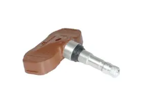 DH52C2 AC DELCO Tpms Sensor Chevy Corvette