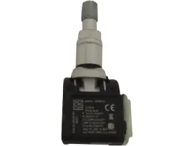 88SJHB AC DELCO GM ORIGINAL EQUIPMENT Tpms Sensor 3500 Chevy