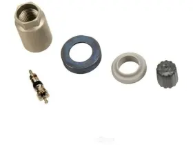 MF591GH AC DELCO Tire Pressure Sensor Monitoring Tpms Service
