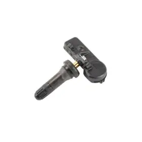 OLX-ACD13528563-CL360A50 AC DELCO Tpms Sensor Valve Snap