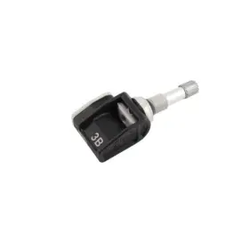 OLX-ACD13538759-CL360A51 AC DELCO Tpms Sensor Valve Chevy