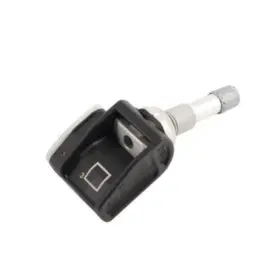 OLX-ACD13540599-CL360A51 AC DELCO Tpms Sensor Valve Cap Chevy