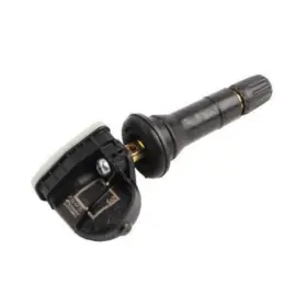 OLX-ACD13540601-CL360A50 AC DELCO Tpms Sensor Rubber Valve